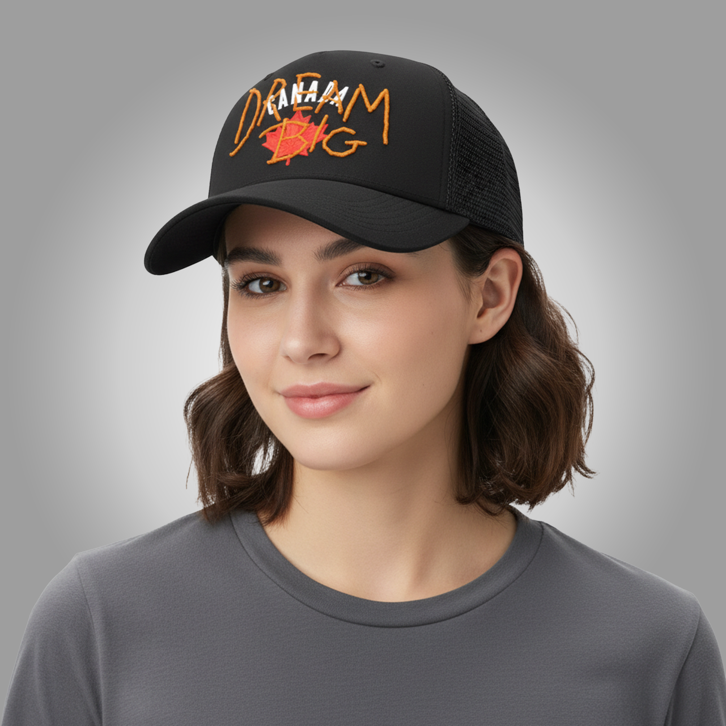 Timothee Chalamet Dream Big Hat Clothingus Diamond