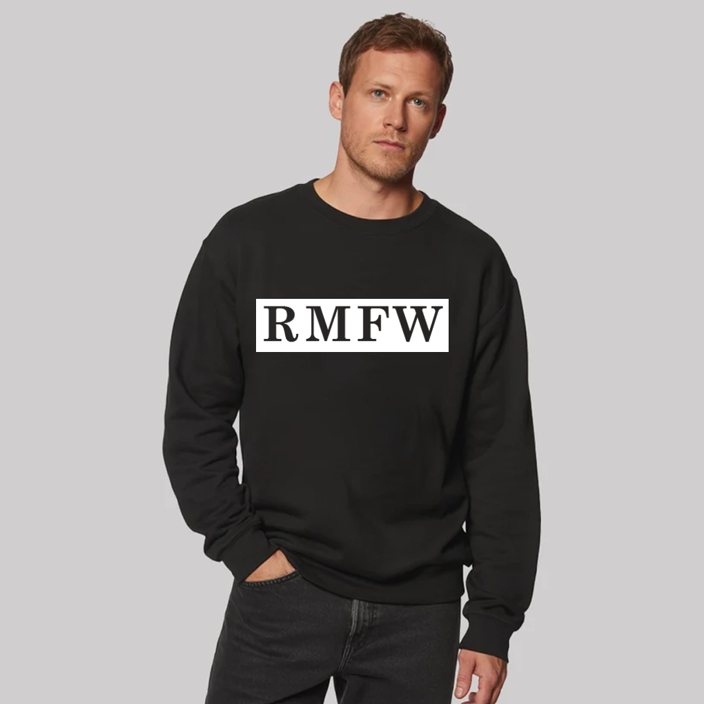 Tulane Football Jon Sumrall Coach New Rmfw Hoodie - Clothingus Diamond