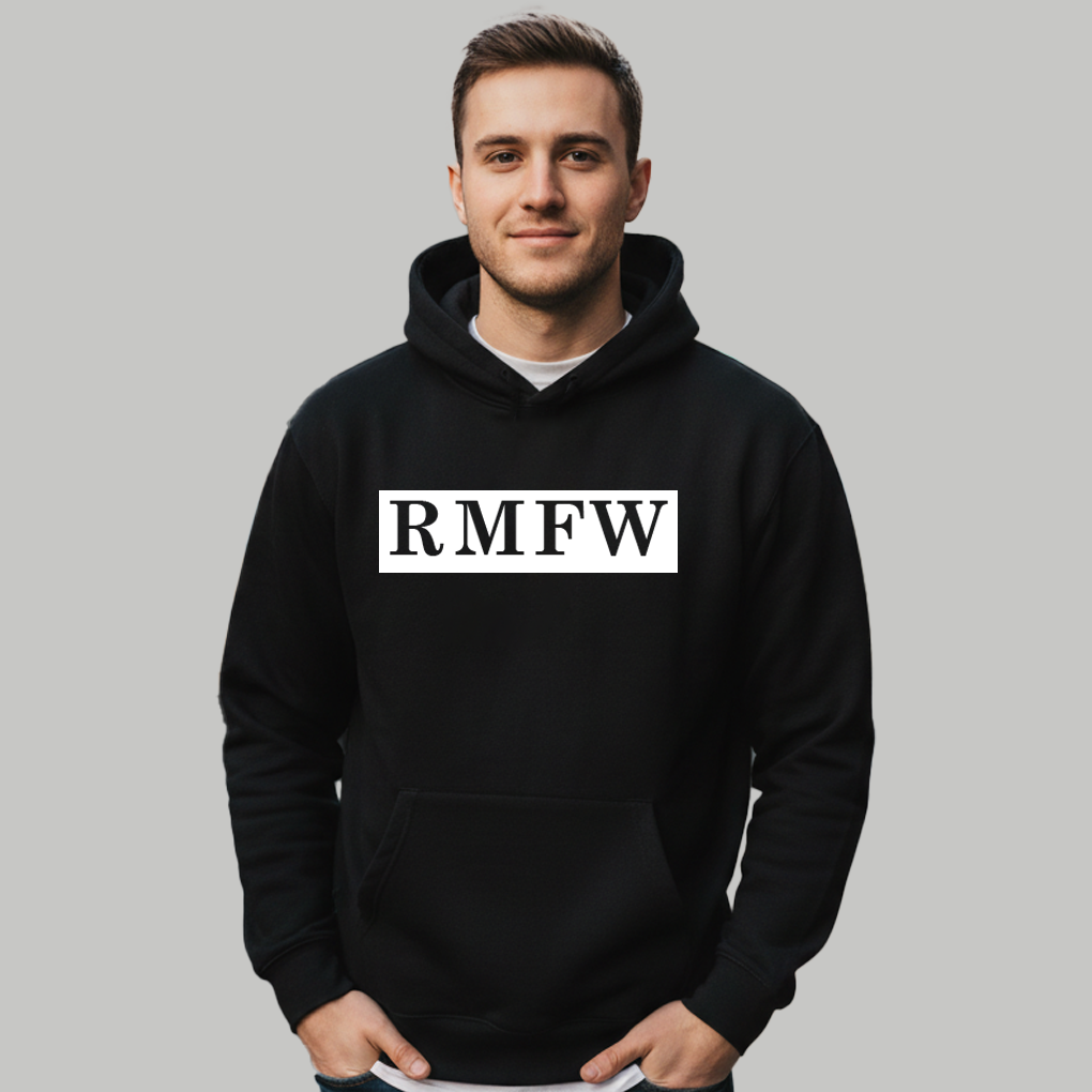 Tulane Football Jon Sumrall Coach New Rmfw Hoodie - Clothingus Diamond