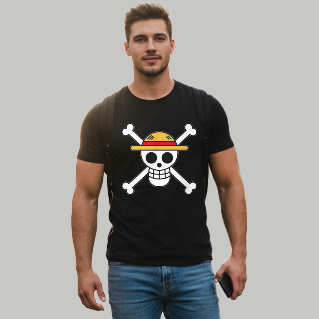Vicente Fox Former Mexican President A Strawhat Pirate Shirt - Clothingus Diamond
