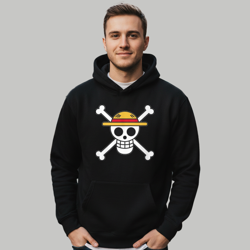 Vicente Fox Former Mexican President A Strawhat Pirate Shirt - Clothingus Diamond