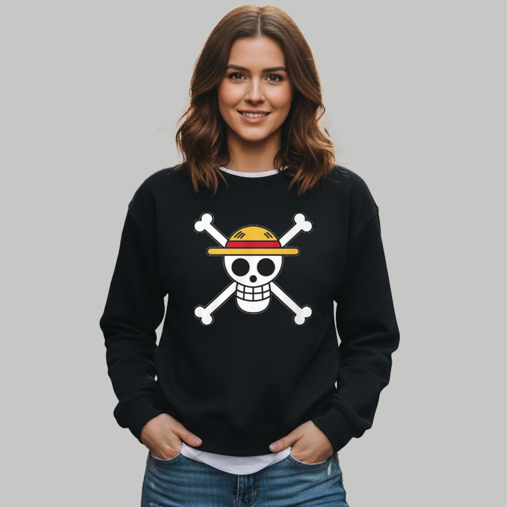 Vicente Fox Former Mexican President A Strawhat Pirate Shirt - Clothingus Diamond