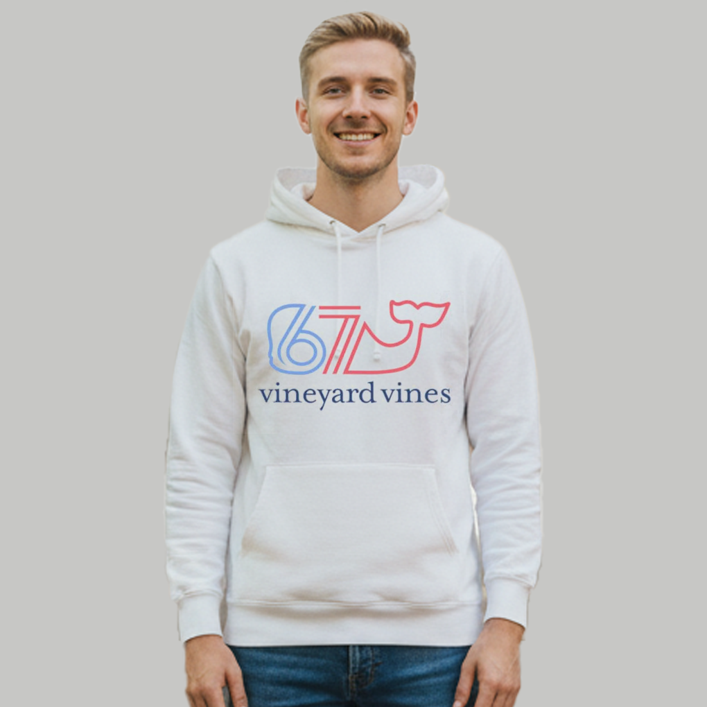 Vineyard Vines 67 Shirt - Clothingus Diamond