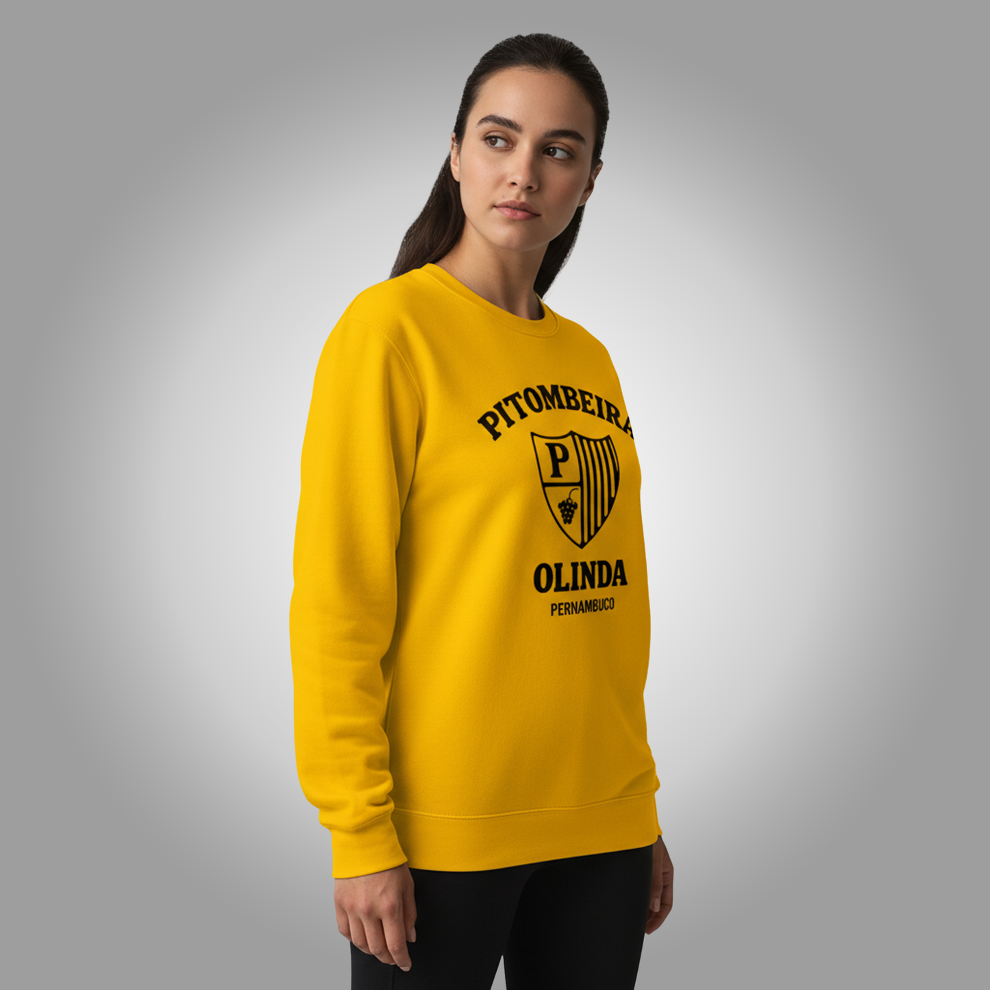 Wagner Moura Pitombeira Olinda Pernambuco Shirt Clothingus Diamond