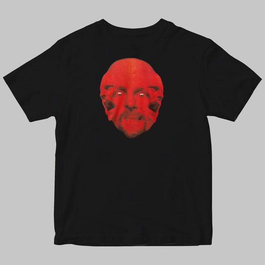 Went And Watched Unforgiven 2001 Shirt 2025