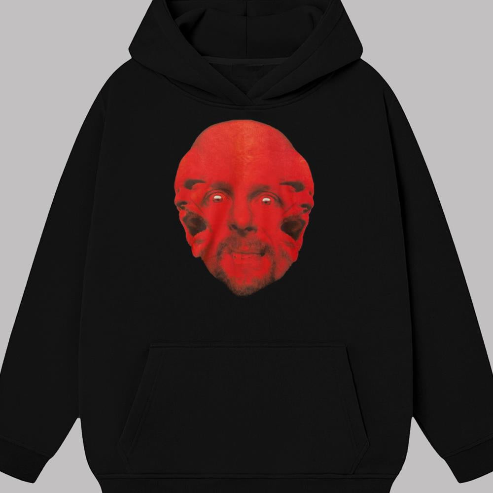 Went And Watched Unforgiven 2001 Shirt 2025