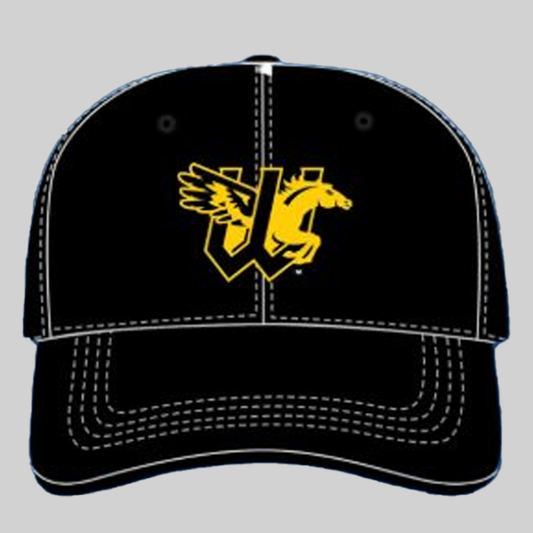 Wichita Wind Surge New Hat Giveaway 2025