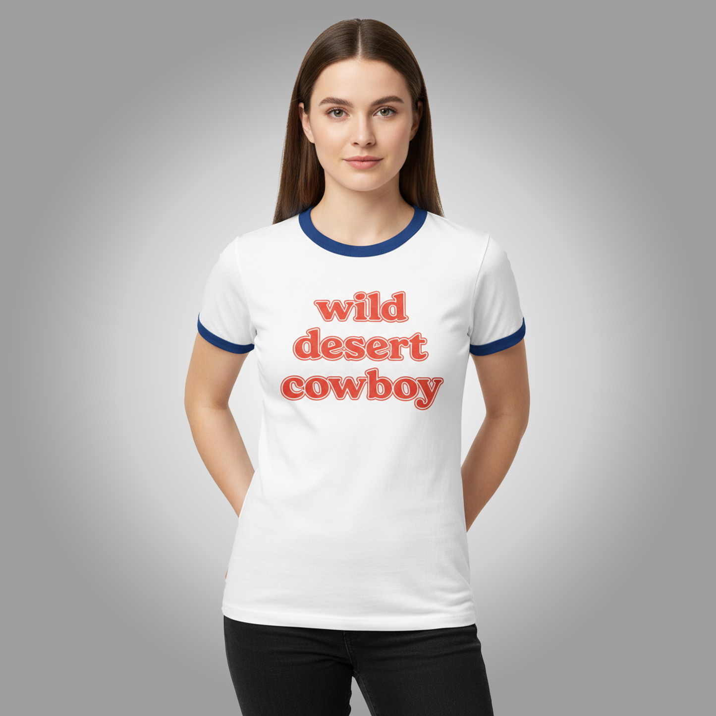 Wild Desert Cowboy Shirt Clothingus Diamond