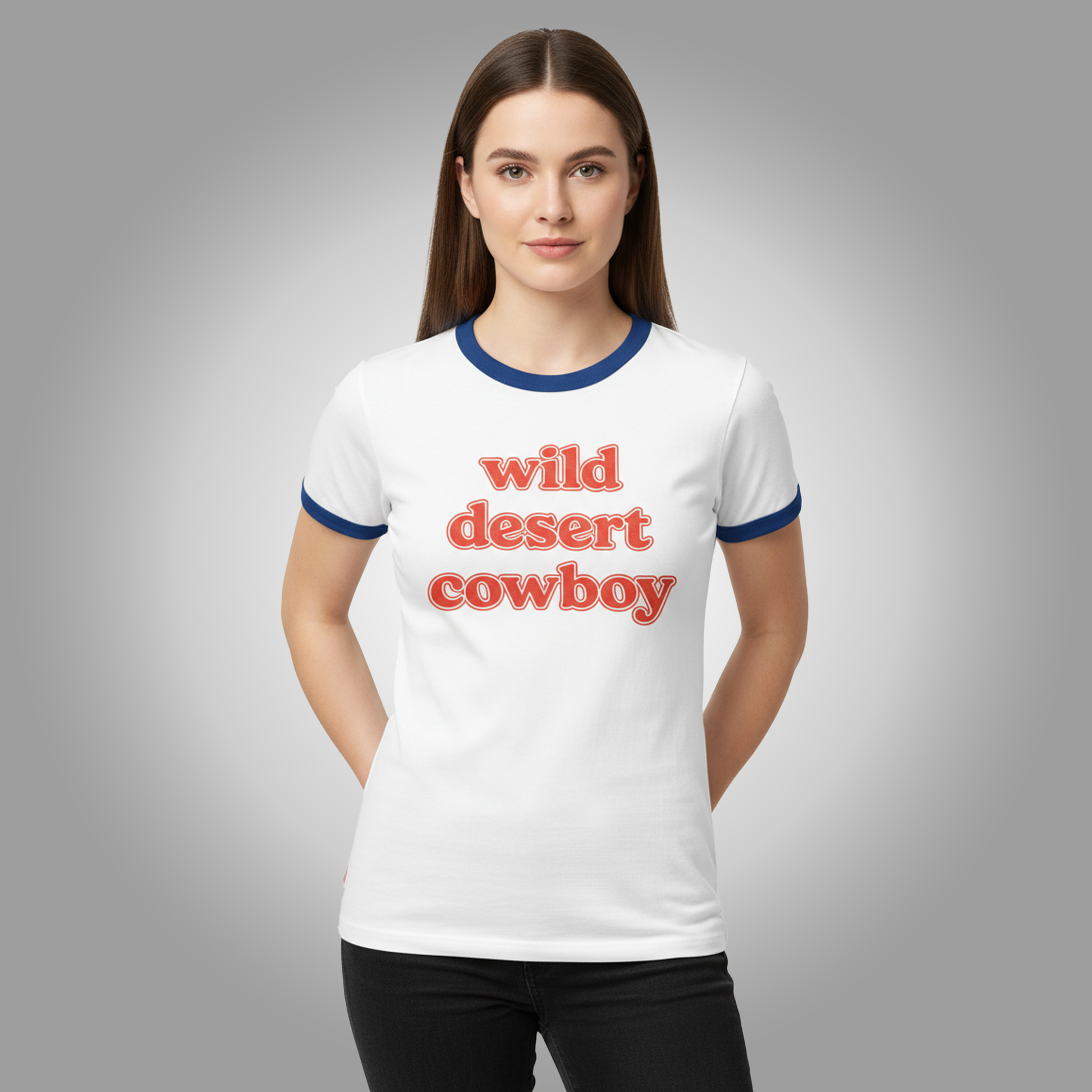 Wild Desert Cowboy Shirt Clothingus Diamond