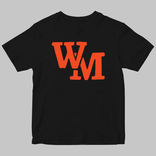 Wind Surge Monrovians Shirt Giveaway 2025