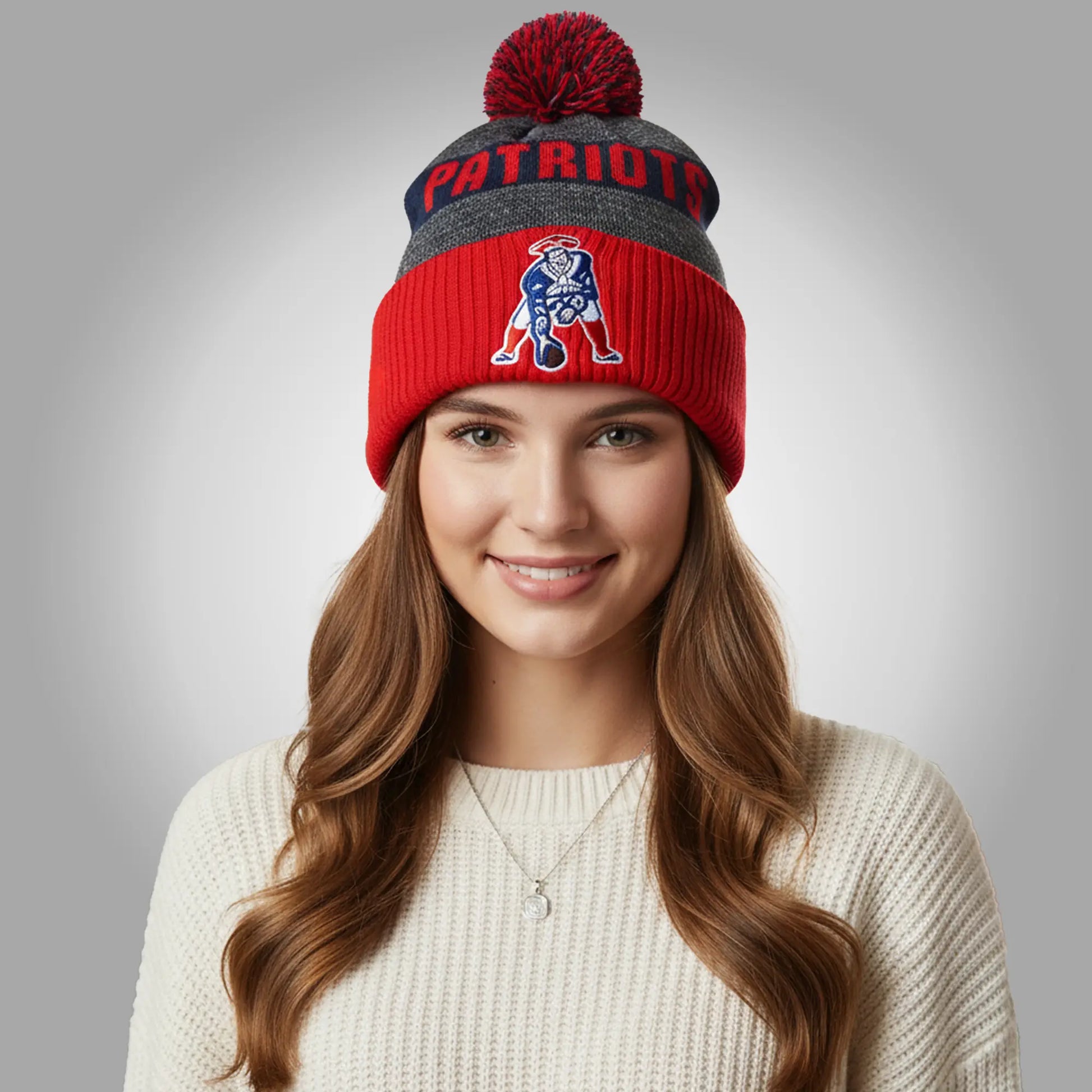 Zdeno Chara England Patriots Hat Clothingus Diamond