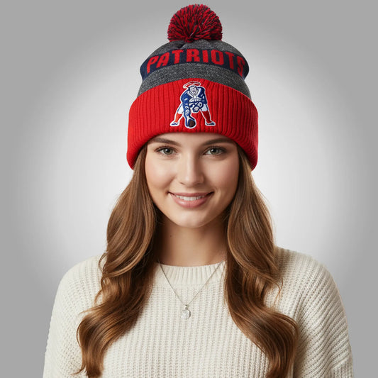 Zdeno Chara England Patriots Hat Clothingus Diamond